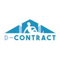 logo d contract