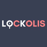 logo lockolis