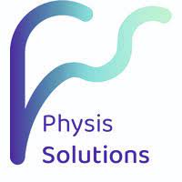 logo physis solutions