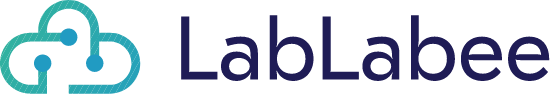 logo lablabee