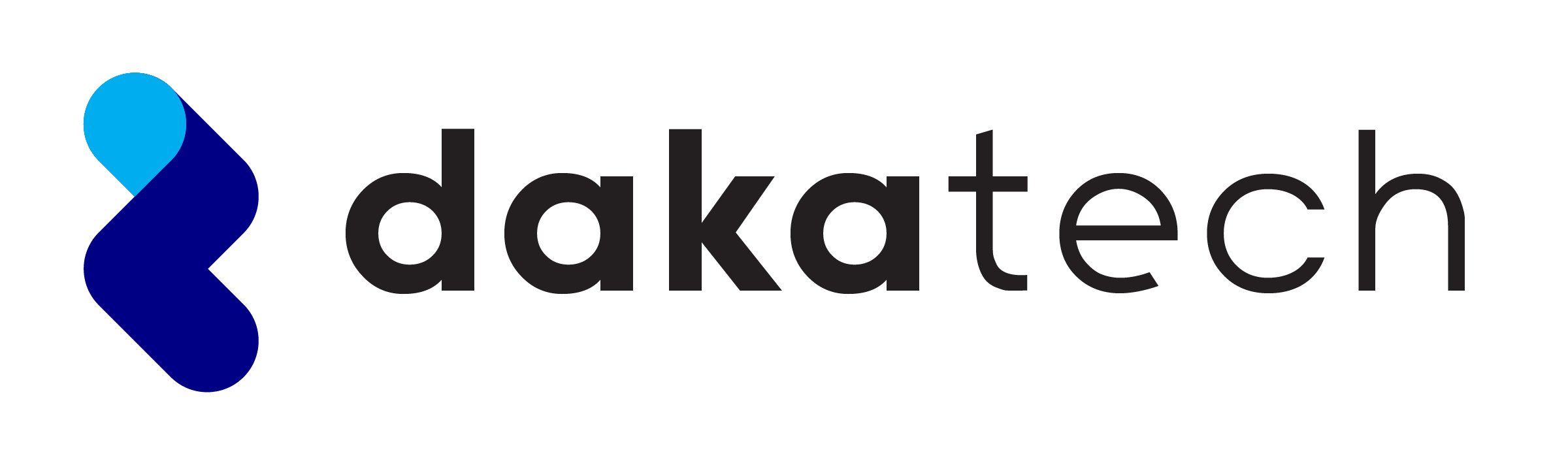 logo dakatech