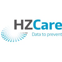 logo hzcare