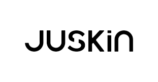 logo juskin