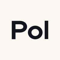 logo pol