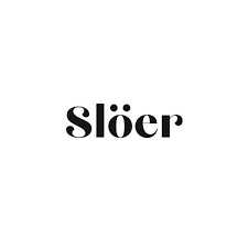 logo sloer