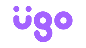 logo ugo